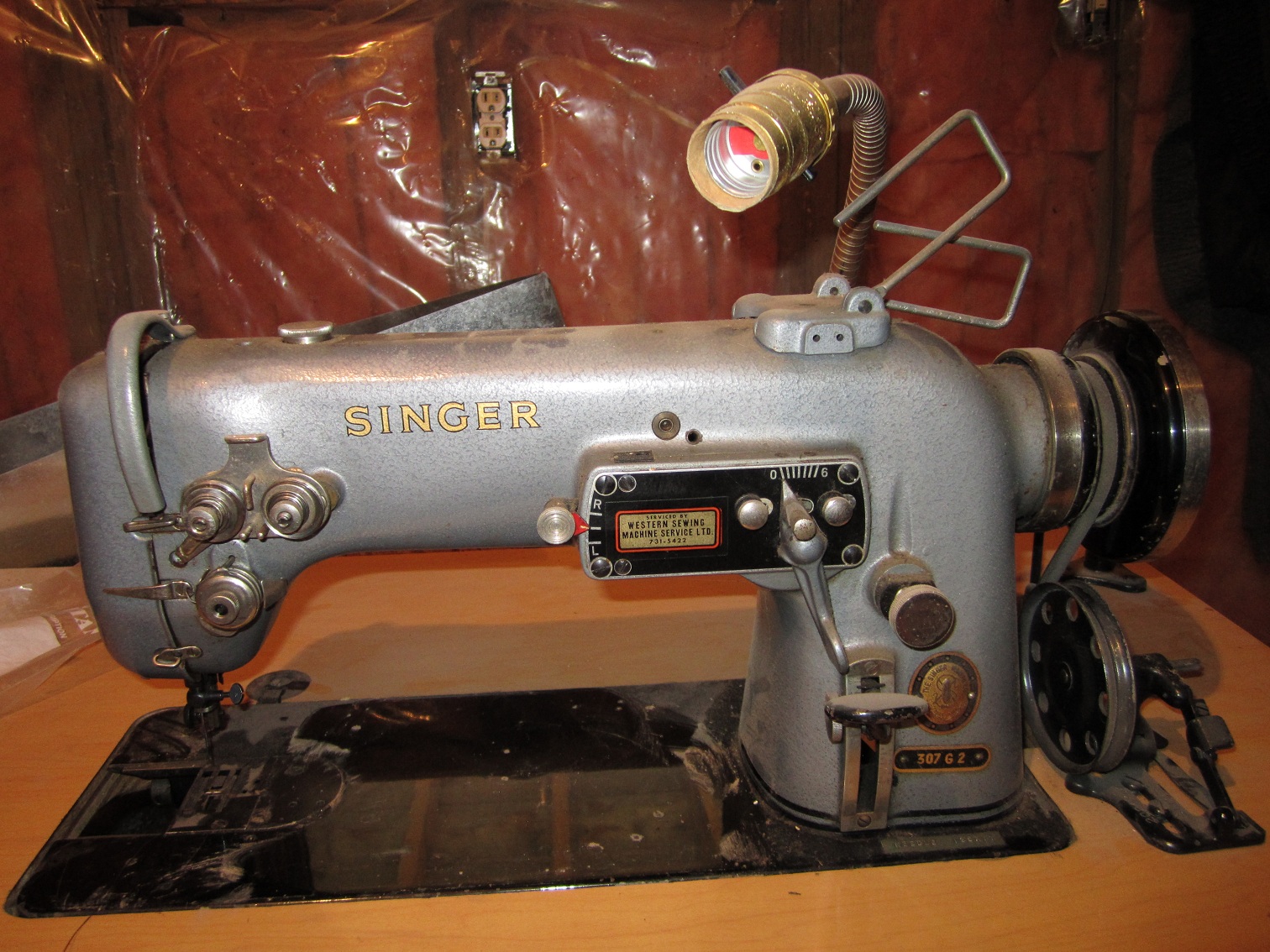 Are These Machines Worth Buying ? Leather Sewing Machines